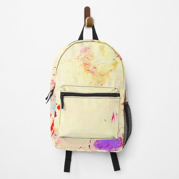 Item preview, cy twombly vibrant designed and sold by ReoArt.