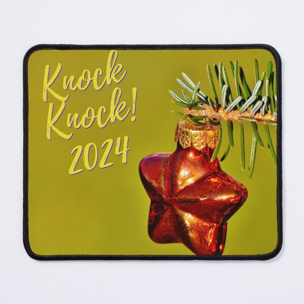Item preview, New year's coming designed and sold by BongoBong.