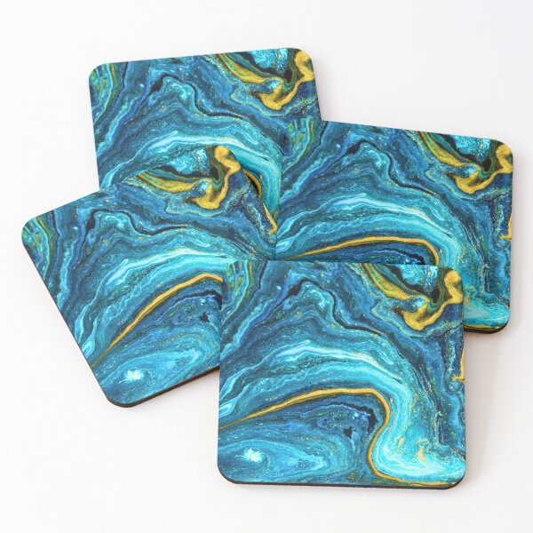 Item preview, Radiant Bliss designed and sold by Maleesha.