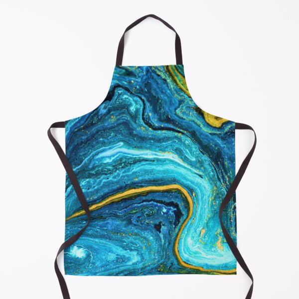 Item preview, Radiant Bliss designed and sold by Maleesha.