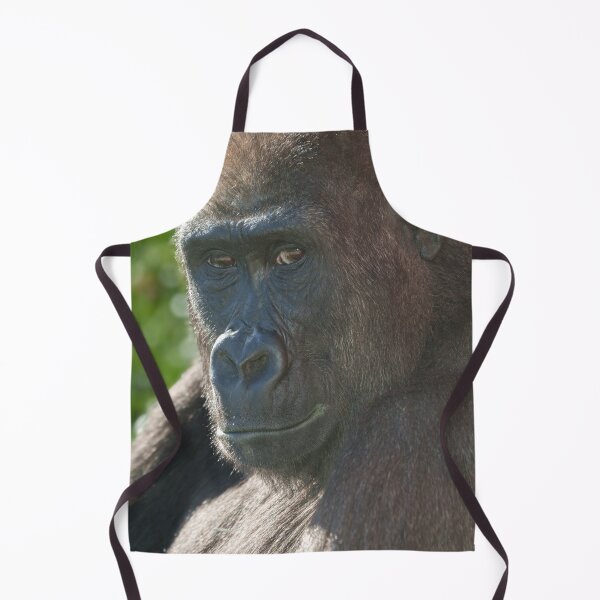 Item preview, Shufai from Twycross Zoo designed and sold by rawshutterbug.