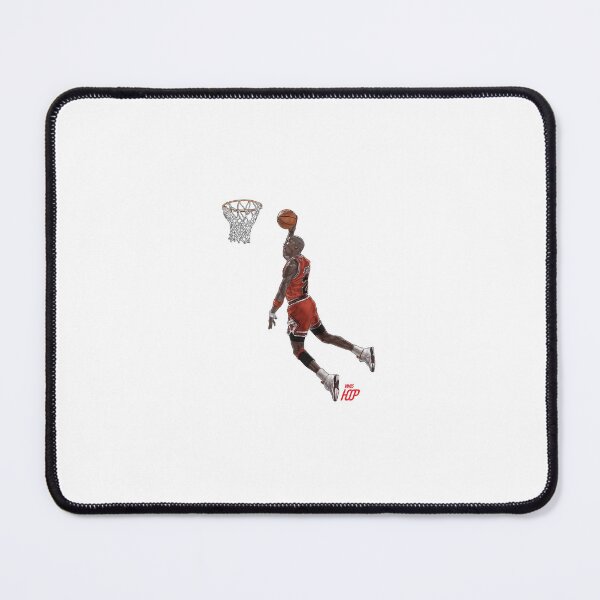 Item preview, Jordan Shoot HOP Basketball designed and sold by Vamos Store.