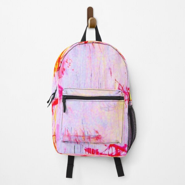 Item preview, cy twombly vibrant designed and sold by ReoArt.
