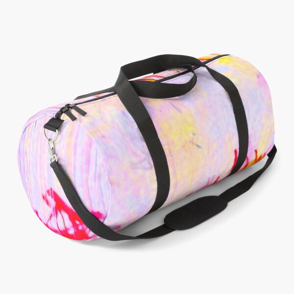 Item preview, cy twombly vibrant designed and sold by ReoArt.