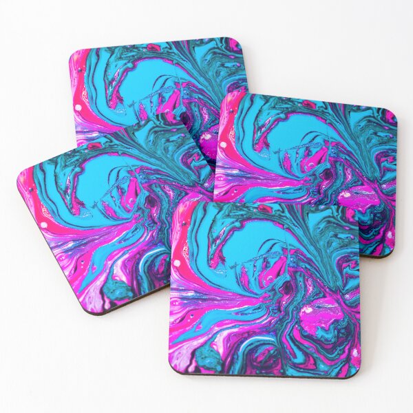 Item preview, Cotton Candy designed and sold by Maleesha.