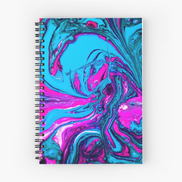 Item preview, Cotton Candy designed and sold by Maleesha.
