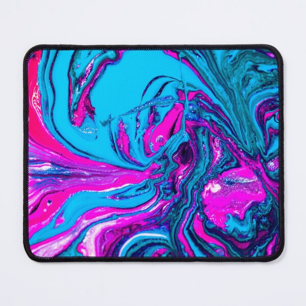 Item preview, Cotton Candy designed and sold by Maleesha.