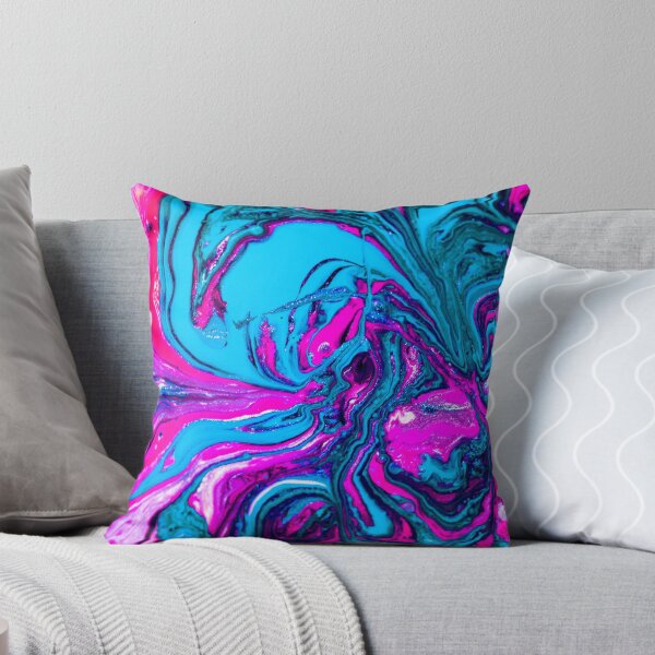 Item preview, Cotton Candy designed and sold by Maleesha.
