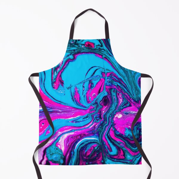 Item preview, Cotton Candy designed and sold by Maleesha.
