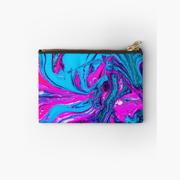 Item preview, Cotton Candy designed and sold by Maleesha.