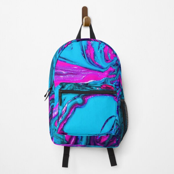 Item preview, Cotton Candy designed and sold by Maleesha.