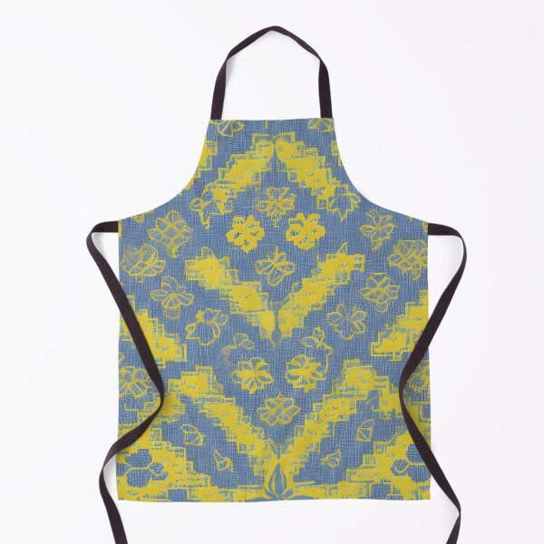 Item preview, Ethnic Loom Creations designed and sold by JAMESAMORN.