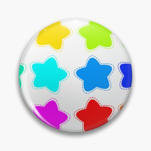 Item preview, rainbow stars designed and sold by AAAAAAAAAAAAAAAAAAAAAAAAAAAAAAHHHHHHHHHHH.