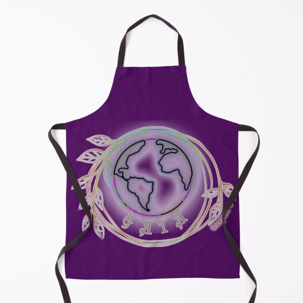 Item preview, Gaia 13 designed and sold by Boogie-72.