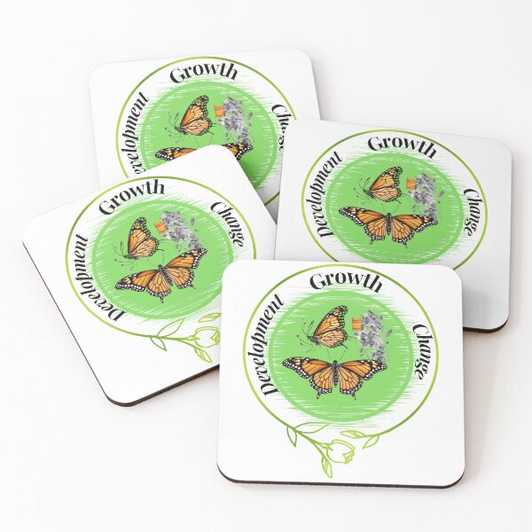 Item preview,  No Progress | Boring Life designed and sold by LevelUpYourMotivation.