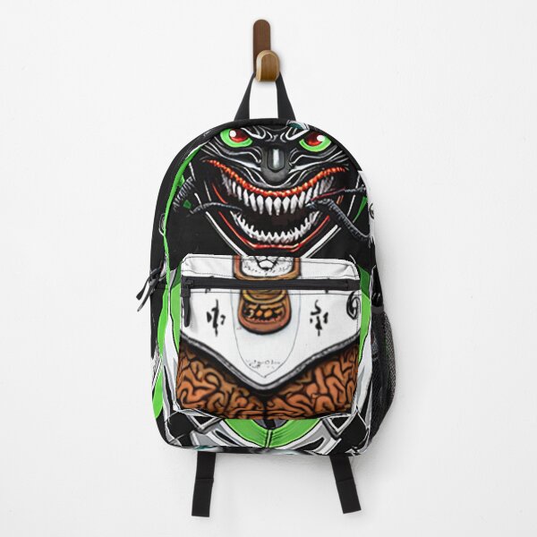 Item preview, brain teaser designed and sold by blainero.