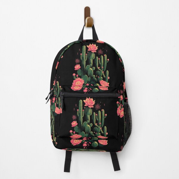 Item preview, WILD WILD WEST CACTUS FLOWER 2 designed and sold by justyna-s28.
