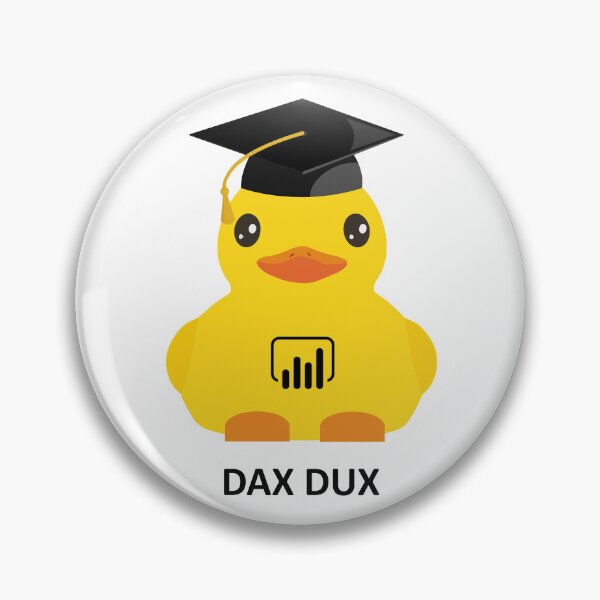 Item preview, DAX DUX designed and sold by KerryKolosko.