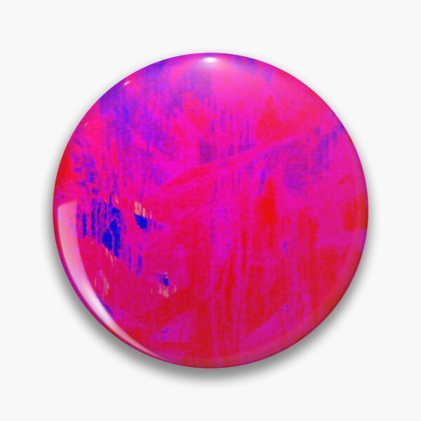 Item preview, cy twombly vibrant designed and sold by ReoArt.