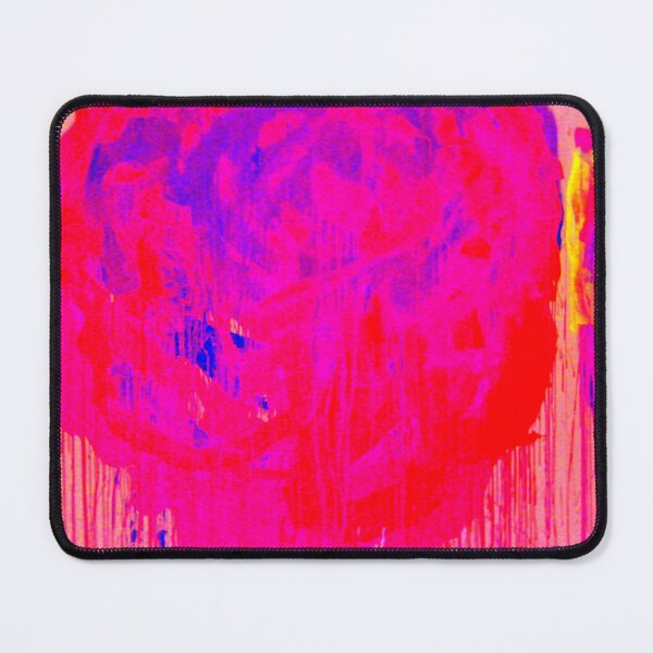 Item preview, cy twombly vibrant designed and sold by ReoArt.