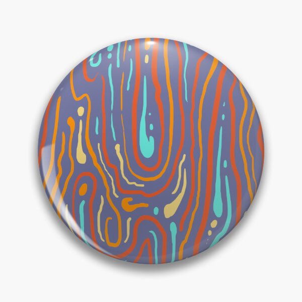 Item preview, Abstract stripes designed and sold by haoshaart.
