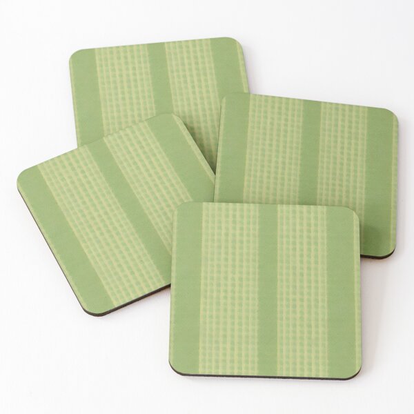 Item preview, Warp and Weft Wonders Wardrobe designed and sold by JAMESAMORN.