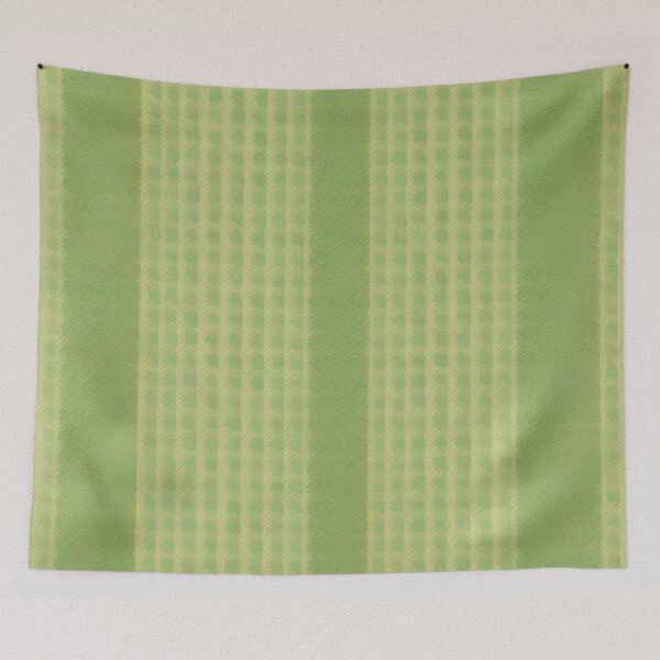 Item preview, Warp and Weft Wonders Wardrobe designed and sold by JAMESAMORN.