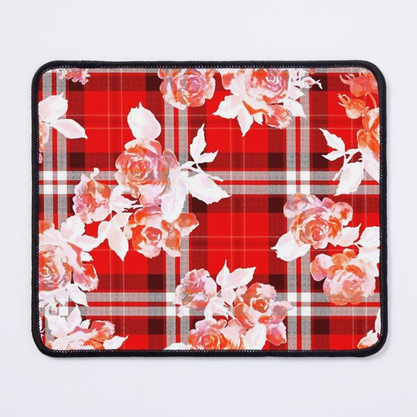 Item preview, Seamless Patterns​ flowers nuture​ US designed and sold by MegzDesign.