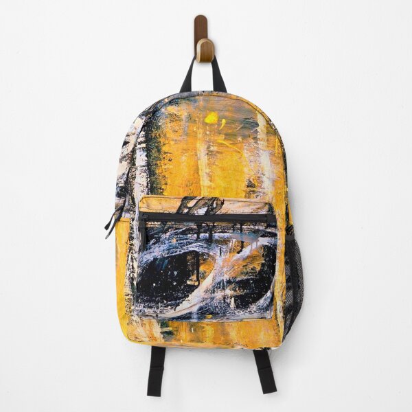 Item preview, cy twombly vibrant designed and sold by ReoArt.