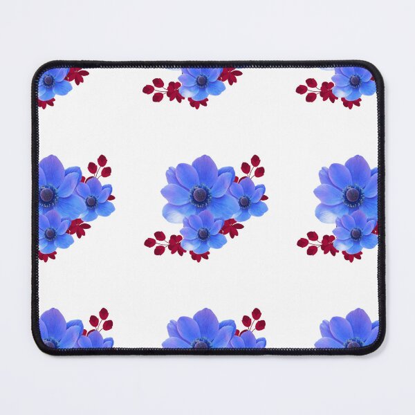 Item preview, Hypnotising Flowers designed and sold by Design-Focus.