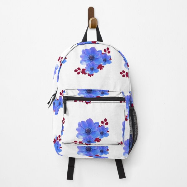 Item preview, Hypnotising Flowers designed and sold by Design-Focus.