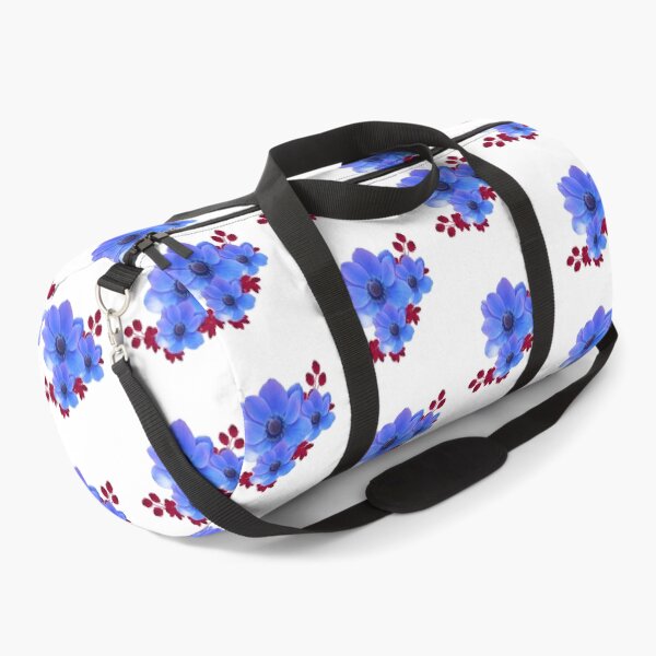 Item preview, Hypnotising Flowers designed and sold by Design-Focus.