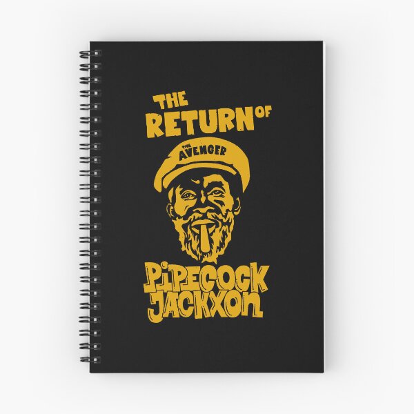 Item preview, The Return of Pipecock Jackxon - Tribute to Lee Scratch Perry's Legendary 1980 Album designed and sold by Boogosh.