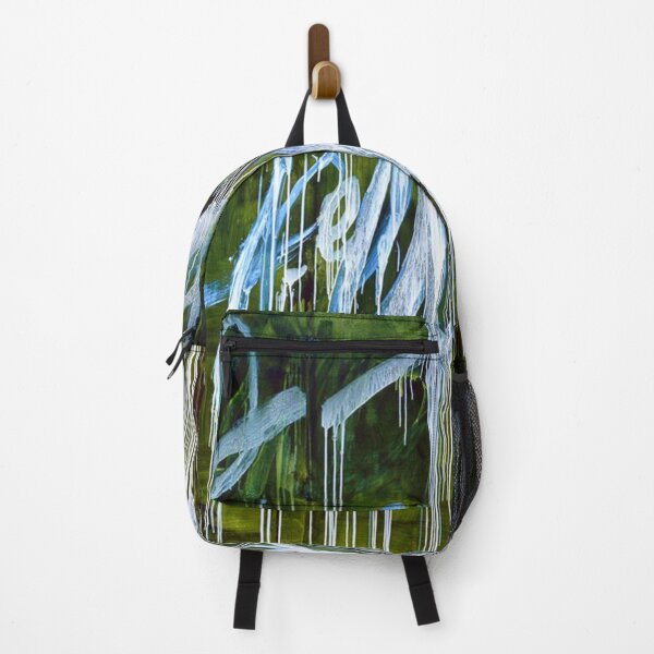 Item preview, cy twombly vibrant designed and sold by ReoArt.
