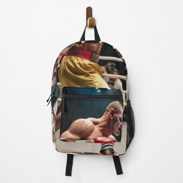 Item preview, Boxers in the ring designed and sold by jsebouvi.