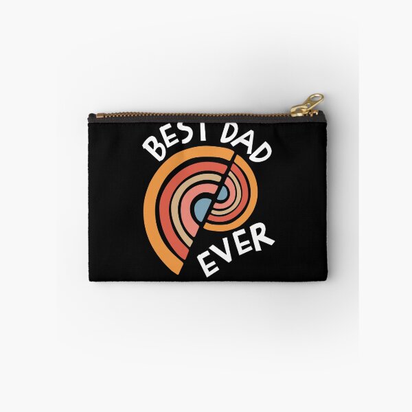 Item preview, Best Dad Ever designed and sold by JoeStylistic.