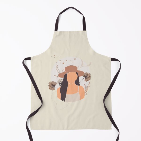 Item preview, Faceless Girl designed and sold by hNa-graphics.
