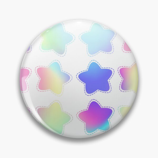 Item preview, pastel stars designed and sold by AAAAAAAAAAAAAAAAAAAAAAAAAAAAAAHHHHHHHHHHH.