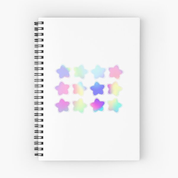 Item preview, pastel stars designed and sold by AAAAAAAAAAAAAAAAAAAAAAAAAAAAAAHHHHHHHHHHH.