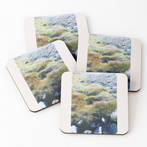 Item preview, Scree landscape designed and sold by designful93.