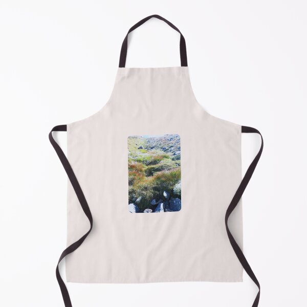 Item preview, Scree landscape designed and sold by designful93.