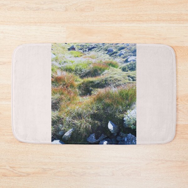 Item preview, Scree landscape designed and sold by designful93.
