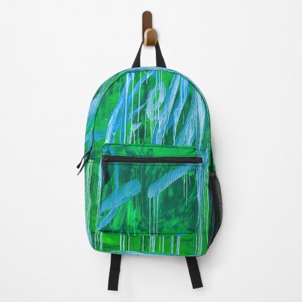 Item preview, cy twombly vibrant designed and sold by ReoArt.