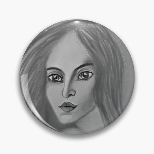 Item preview, Expressive Eyes designed and sold by JeLoTall.