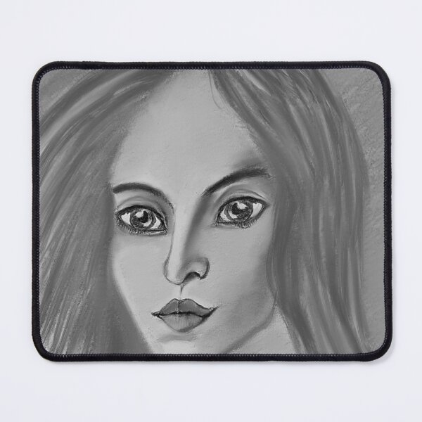 Item preview, Expressive Eyes designed and sold by JeLoTall.