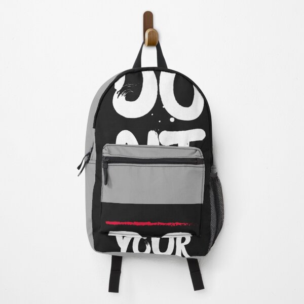 Item preview, Do not West your Time " DO NT WEST your time" motivation art  designed and sold by Ashish66K.