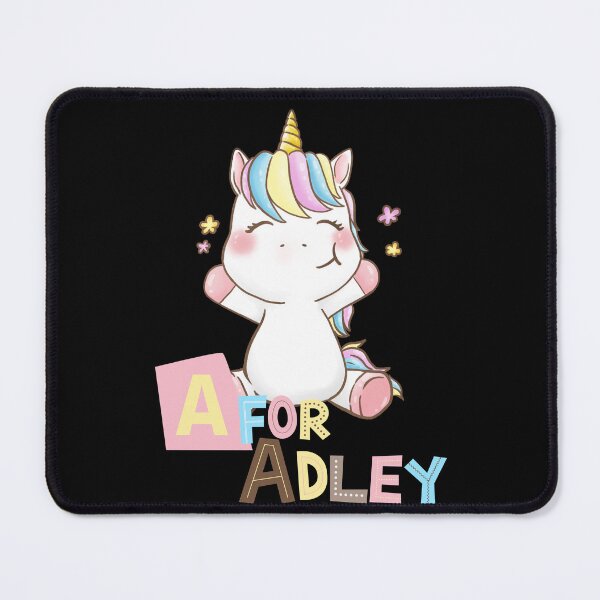 Item preview, Adley  designed and sold by doorzz.