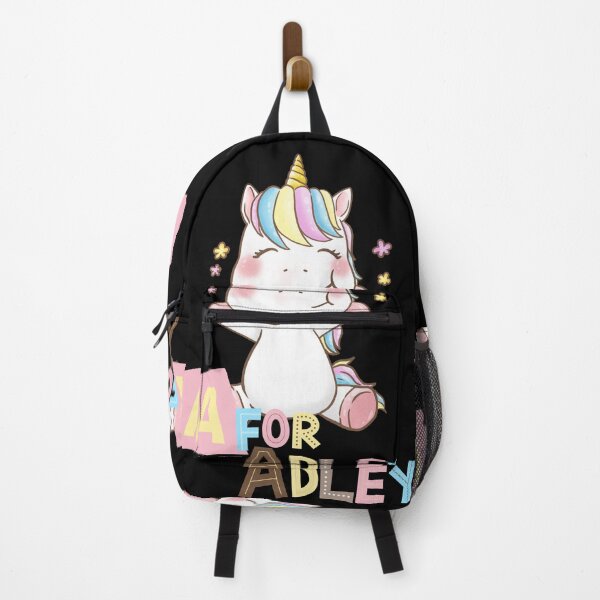 Item preview, Adley  designed and sold by doorzz.