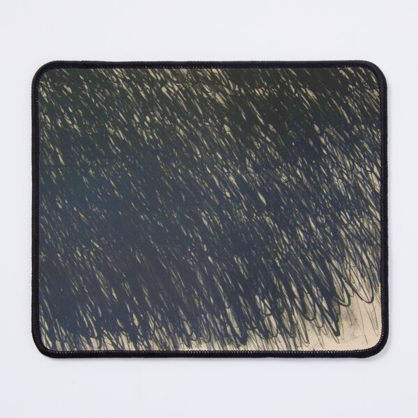 Item preview, cy twombly vibrant designed and sold by ReoArt.