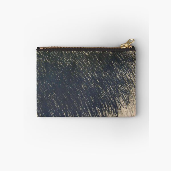 Item preview, cy twombly vibrant designed and sold by ReoArt.